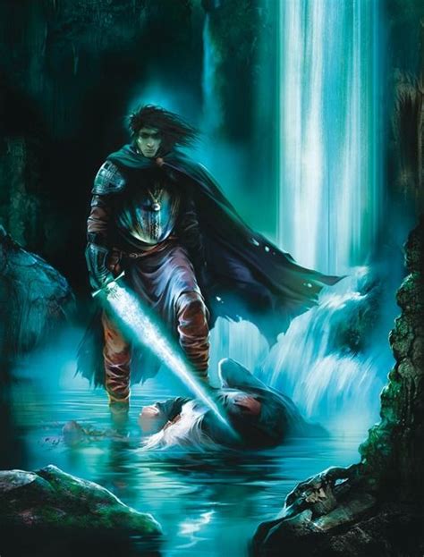 Runic Warrior (5e Class) .